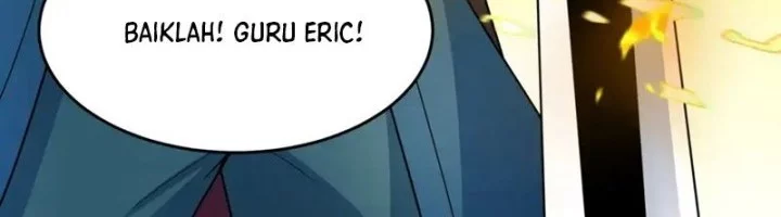 Age of Terror Chapter 244 Gambar 55