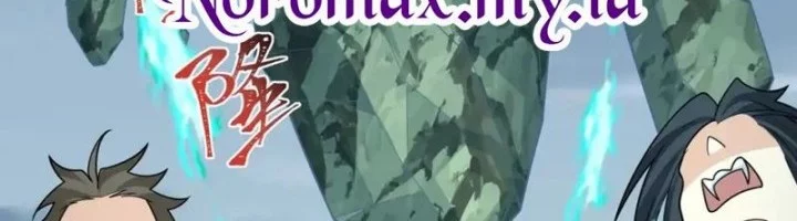 Age of Terror Chapter 245 Gambar 21