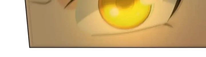 Age of Terror Chapter 246 Gambar 15