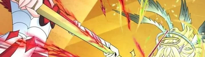 Age of Terror Chapter 247 Gambar 5