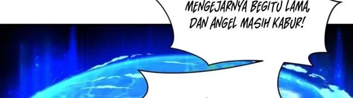 Age of Terror Chapter 247 Gambar 21