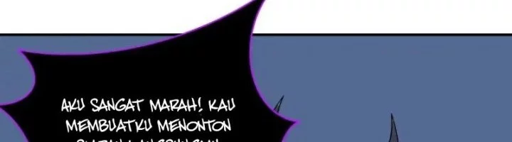 Age of Terror Chapter 247 Gambar 27