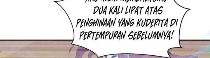 Age of Terror Chapter 247 Gambar 7