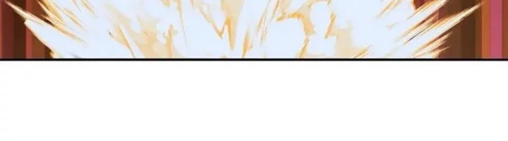 Age of Terror Chapter 247 Gambar 17