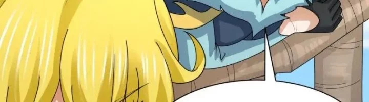 Age of Terror Chapter 248 Gambar 29