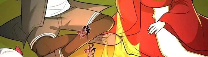 Age of Terror Chapter 248 Gambar 45