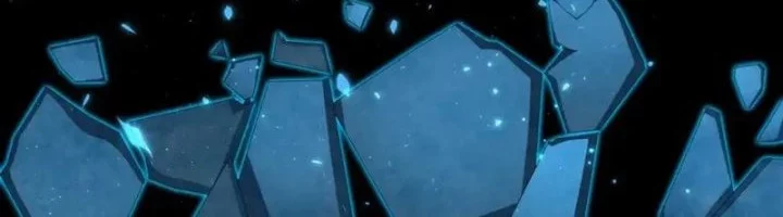 Age of Terror Chapter 240 Gambar 43