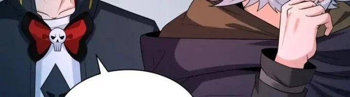 Age of Terror Chapter 240 Gambar 47