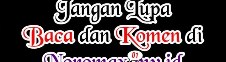 Age of Terror Chapter 241 Gambar 17