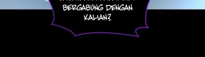 Age of Terror Chapter 242 Gambar 51