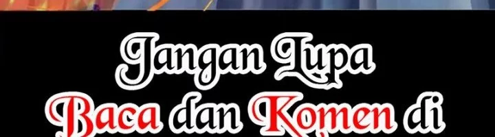 Age of Terror Chapter 242 Gambar 9