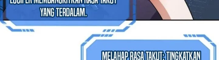 Age of Terror Chapter 243 Gambar 27