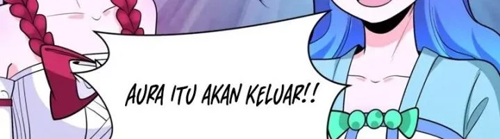 Age of Terror Chapter 243 Gambar 15