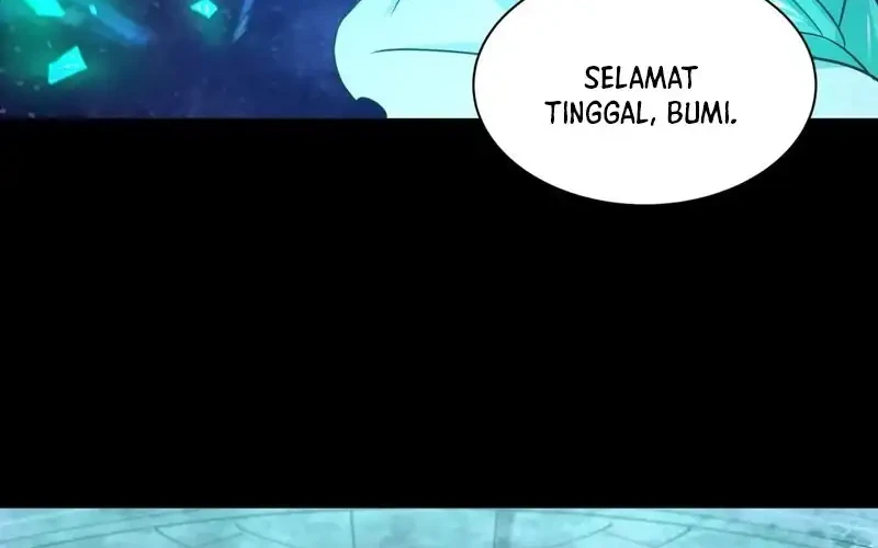 Age of Terror Chapter 255 Gambar 42