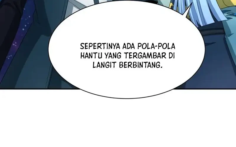 Age of Terror Chapter 255 Gambar 9