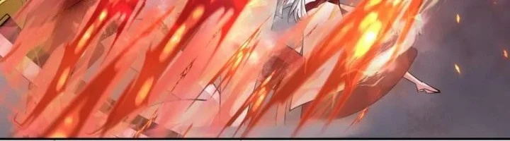 Age of Terror Chapter 257 Gambar 34