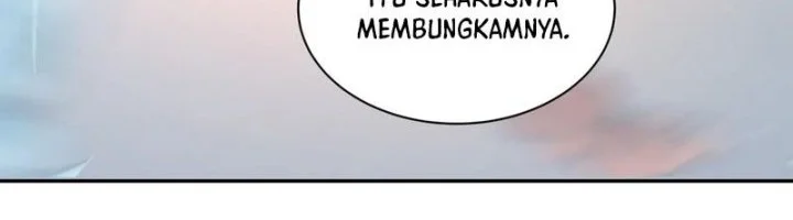 Age of Terror Chapter 257 Gambar 42