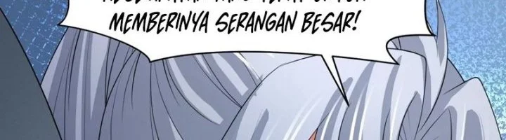 Age of Terror Chapter 257 Gambar 11