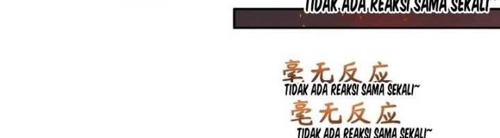 Age of Terror Chapter 258 Gambar 39