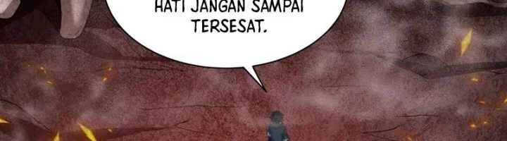 Age of Terror Chapter 258 Gambar 7