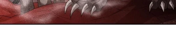 Age of Terror Chapter 258 Gambar 9