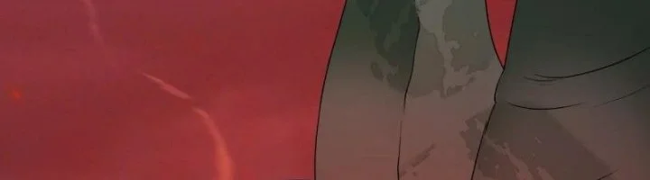 Age of Terror Chapter 259 Gambar 25