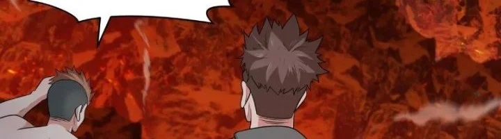 Age of Terror Chapter 259 Gambar 29