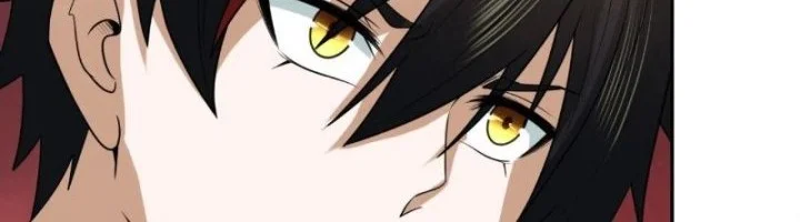 Age of Terror Chapter 259 Gambar 31