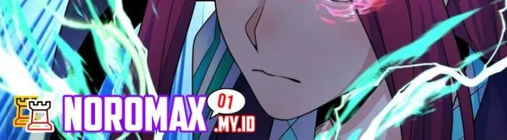 Age of Terror Chapter 259 Gambar 44