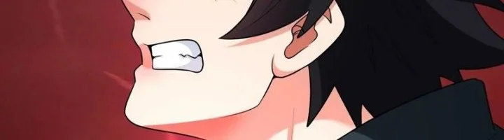 Age of Terror Chapter 259 Gambar 48