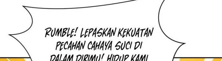 Age of Terror Chapter 259 Gambar 50