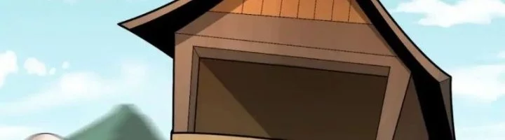 Age of Terror Chapter 250 Gambar 41