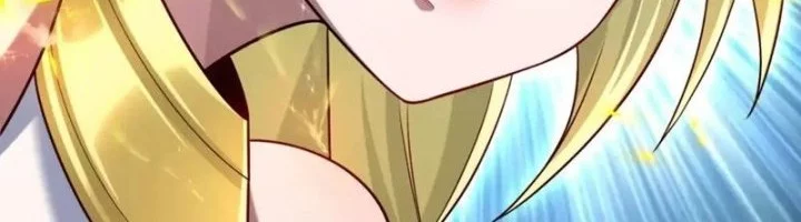 Age of Terror Chapter 250 Gambar 50