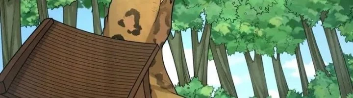 Age of Terror Chapter 250 Gambar 7