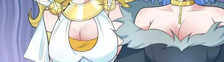 Age of Terror Chapter 251 Gambar 31