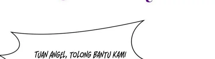 Age of Terror Chapter 252 Gambar 15