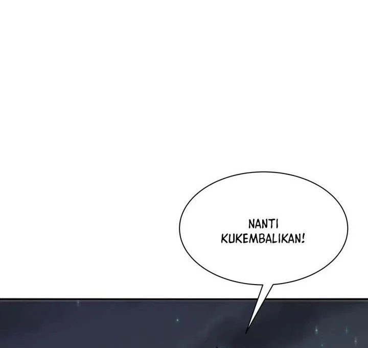 Age of Terror Chapter 253 Gambar 8