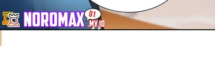 Age of Terror Chapter 265 Gambar 23