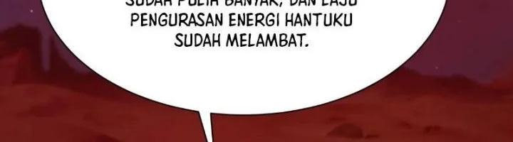 Age of Terror Chapter 265 Gambar 29