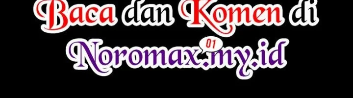 Age of Terror Chapter 265 Gambar 39