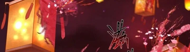 Age of Terror Chapter 265 Gambar 52