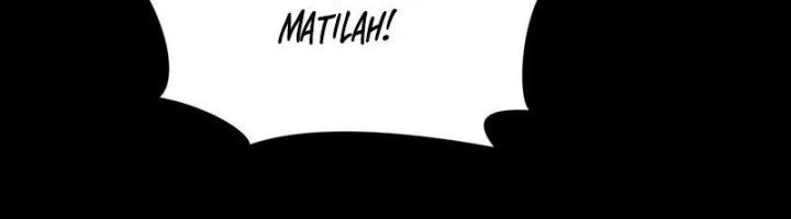 Age of Terror Chapter 266 Gambar 48