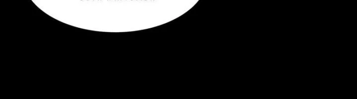 Age of Terror Chapter 266 Gambar 3