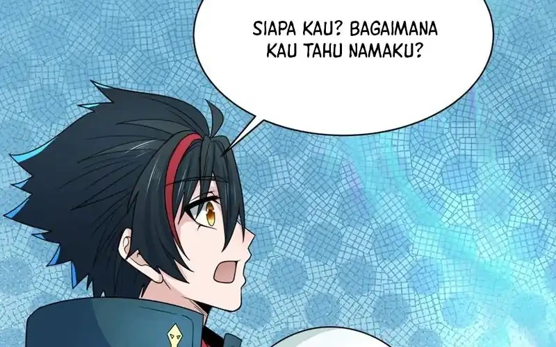 Age of Terror Chapter 267 Gambar 5