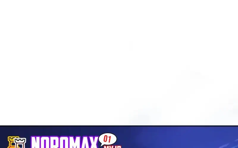 Age of Terror Chapter 267 Gambar 43