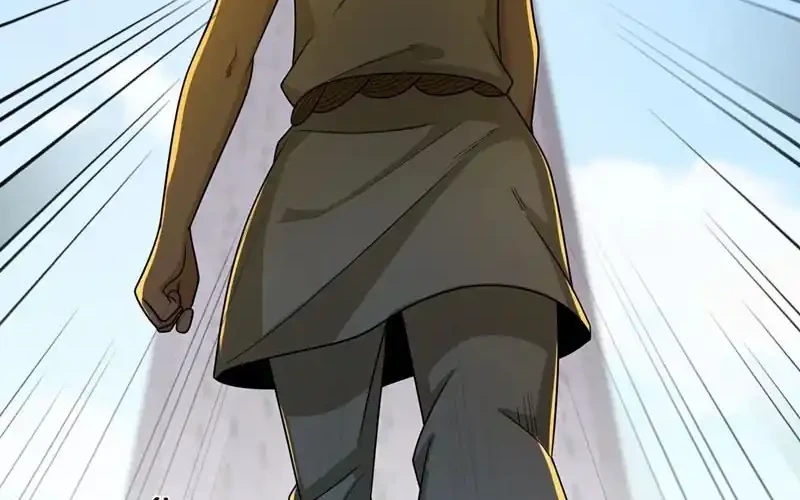 Age of Terror Chapter 267 Gambar 60