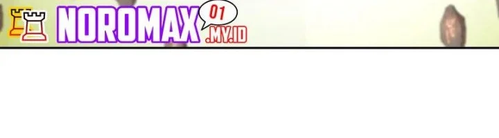 Age of Terror Chapter 268 Gambar 21