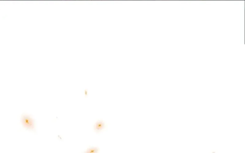 Age of Terror Chapter 269 Gambar 56