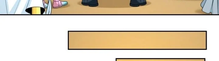 Age of Terror Chapter 262 Gambar 19