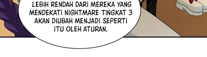 Age of Terror Chapter 262 Gambar 25